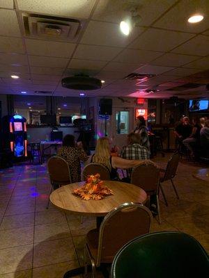 American Legion Post