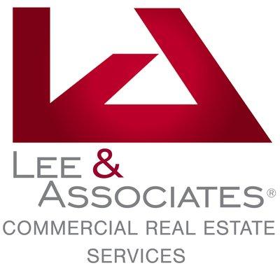 Central Coast Division