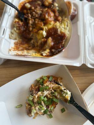 Hinze's Barbeque & Catering