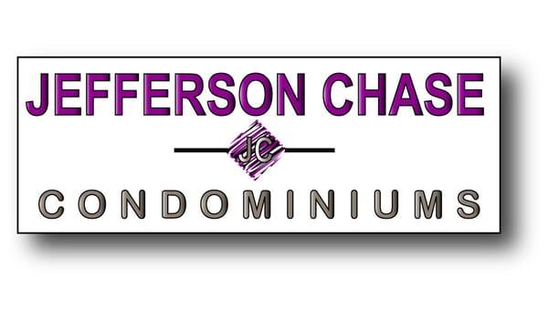 Jefferson Chase Condominiums