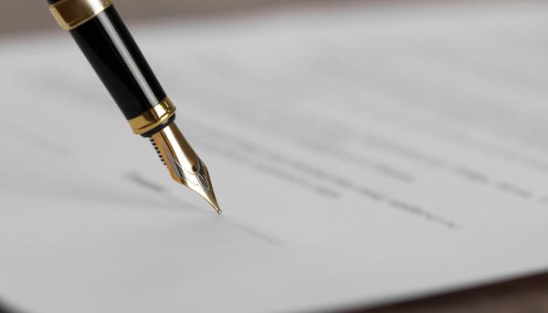 Signing Savvy Notary Services