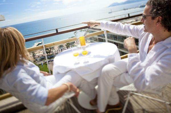 Herold & Lantern Investments