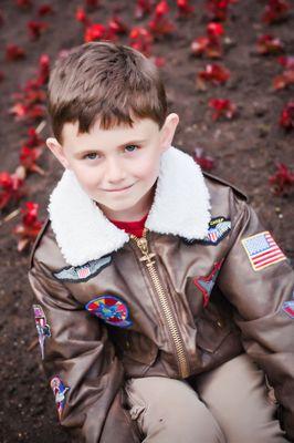 Renegade Photo Shoots