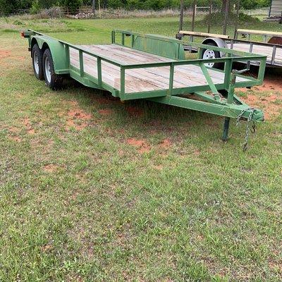 Gibson Auction & Realty