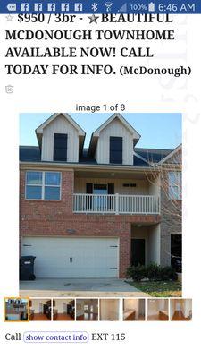 Jai Property Managment