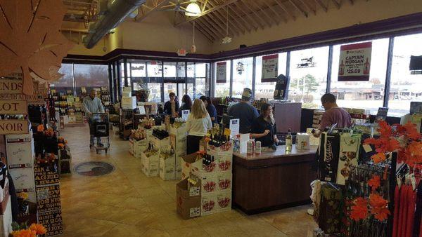 Super Buy Rite Hazlet