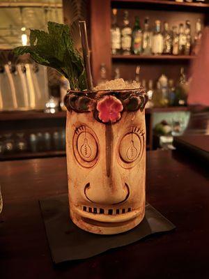 The Kress Cinema & Lounge