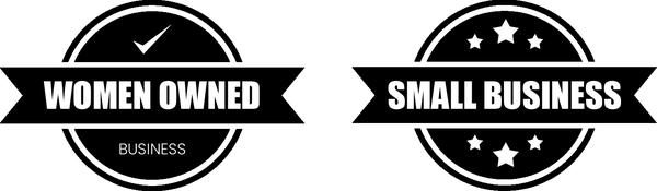 Business Website Now