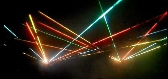 Technological Artisans