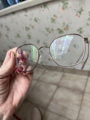 Eye Physicians of Central Florida