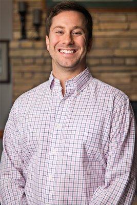 Mountain View Dental Acworth