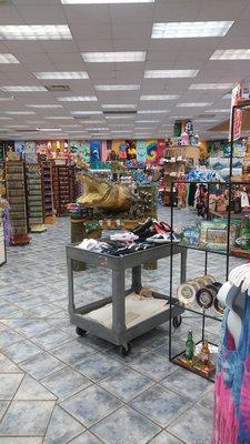 Celebration Factory Outlet