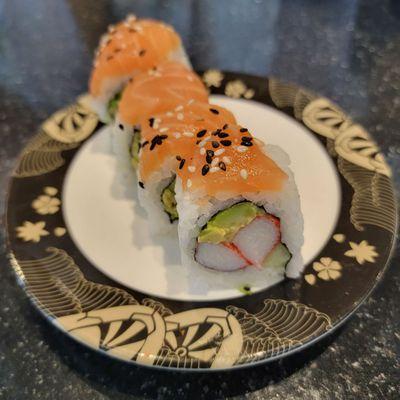 Hana Sushi and Izakaya