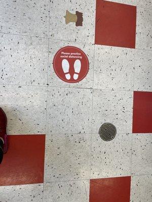 Arsenios Mexican Food