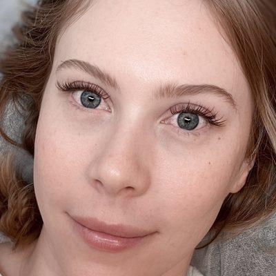 Botanica Lash Studio