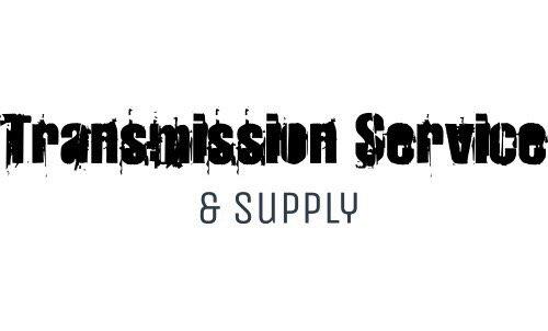 Transmission Service & Supply