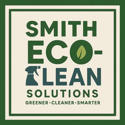 Smith Eco Clean Solutions