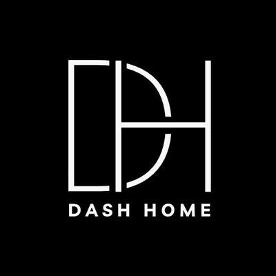 Dawn Ashnault - Berkshire Hathaway