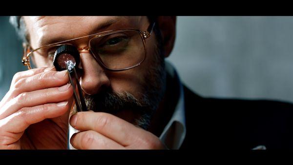 David Alan Jewelry