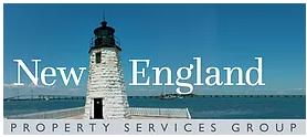 New England Property Services Group, LLC