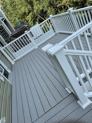 Chawosa Multi Services