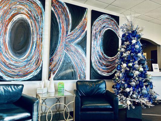 iDental Family Dentistry