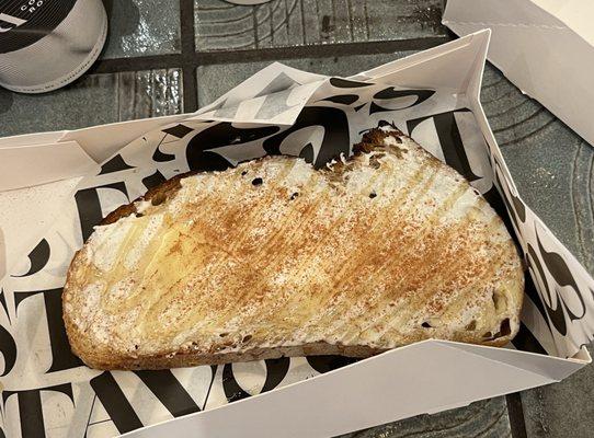 Vesta Coffee Roasters