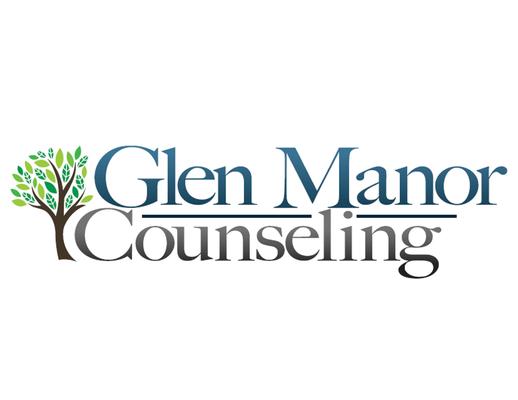 Glen Manor Counseling, Ltd