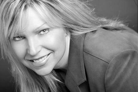 Sarah Purcell, Sr. Mortgage Specialist