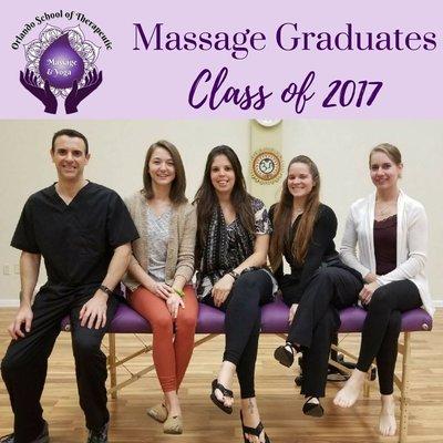 Orlando School of Therapeutic Massage and Yoga