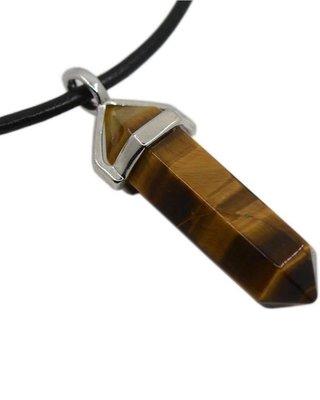 Positive Change For Youth