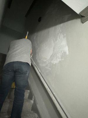 KMC Home Improvement LLC
