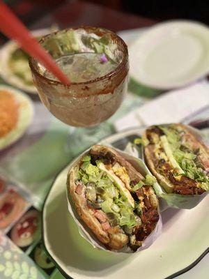 Los Amigos Mexican Restaurant