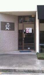 G3 Direct Mail Advertising