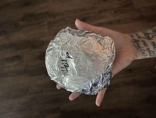 William Hoyt Bagel & Brew