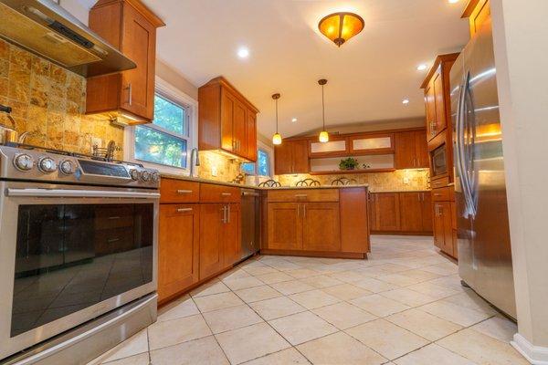 Sheridan Residential Group