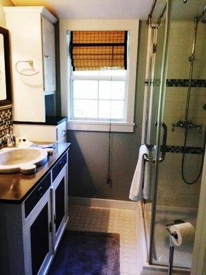 Dolan House B&B