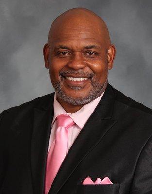 Emanuel's Chapel Funeral Home