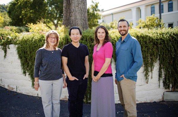 All For Health Health For All