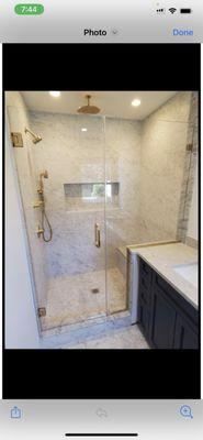 QuickHandyMan service