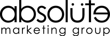 Absolute Marketing Group