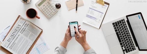 Office Grind Consulting