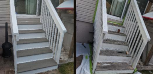 inside out property maintenance