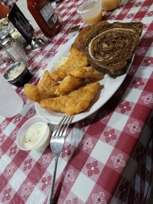 Elks Bpo Milw Lodge 46