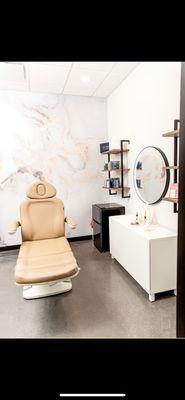 Ever Allure Aesthetics