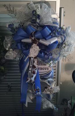 R & C Anointed Creations