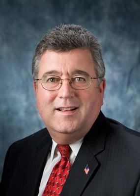 Law Office of John D Laughton