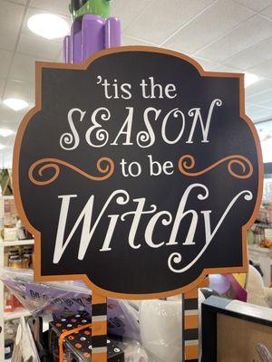 Homegoods