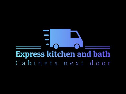 Express Kitchen And Bath