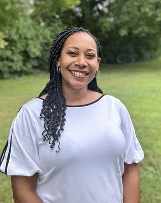 Red Cedar Psychotherapy